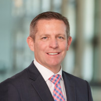 Miami Beach Convention Center Employee Freddie Peterson's profile photo