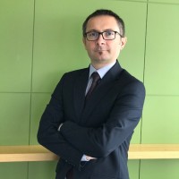 Fizix Employee Fatih Altunel's profile photo