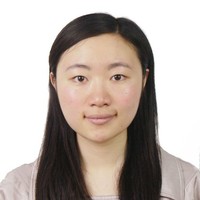 Xiaojun Sun Email & Phone Number