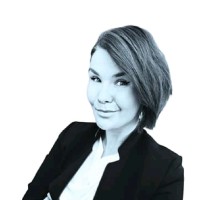 Partner Tele.com Employee Sawa Kozłowska's profile photo