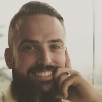 YESCO Employee Patrick McKillop's profile photo