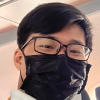 freeC Asia Employee Le Nguyen's profile photo