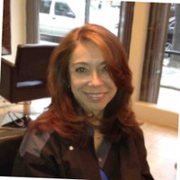 Condati Employee Marielena Gardner's profile photo