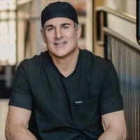 Advanced MedAesthetic Partners Employee Michael Fiorillo's profile photo