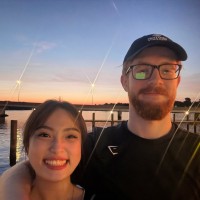 Bradley Felter's profile photo