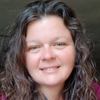 Caselle, Inc. Employee Amber Gawel's profile photo