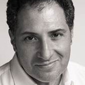 Durable Digital Employee Peter Gassiraro's profile photo