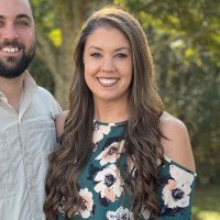 Sydney Cioffi Email & Phone Number
