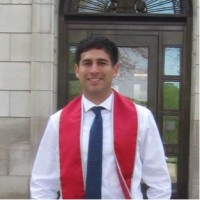 Michael Vallejo Email & Phone Number