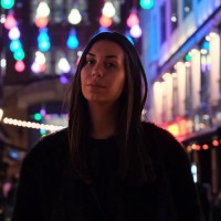 Bárbara Silva Email