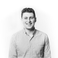 Justin Buchbinder Email & Phone Number