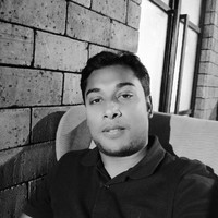 ANMsoft Technologies Employee Sheelendra Gautam's profile photo
