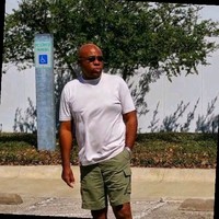 Louis Ewulu Email & Phone Number