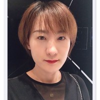 Dora Liu Email & Phone Number