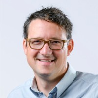 Marcel Bucher Email