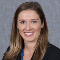 Katherine Showen Email & Phone Number