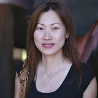 OZZ Electric Inc. Employee Margaretha Widjojo's profile photo