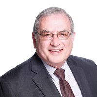 Ghassan Hakim Email & Phone Number