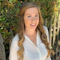 Kasey Kramer Email & Phone Number