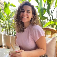 Clara Atef Email