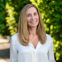 Mountainside Employee Philippa Doyle's profile photo