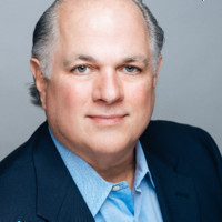James Lake Email & Phone Number