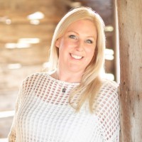 Slifer Smith & Frampton Real Estate Employee Camilla Affelin's profile photo