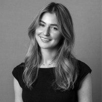 ASSOULINE Employee Kate Appleton's profile photo