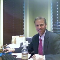 Silbert Realty and Management Company, INC. Employee David Marconi's profile photo