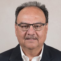 Jose Velazquez Email & Phone Number
