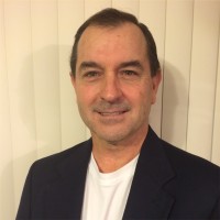 Jeff McKenzie Email & Phone Number