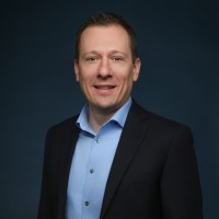 NVN Hotels Employee Lancelot Williams's profile photo