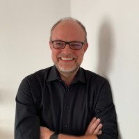 Bernhard Zechmann Email