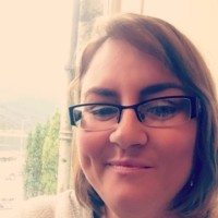 Jayex Technology Employee Mhairi Gilfillan's profile photo