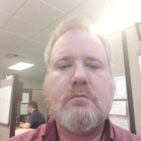 Jason Sikes Email & Phone Number