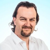 Absolem Engineers | Engineering Employee Dirk Govers's profile photo