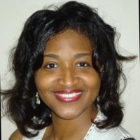 Community Health Center Association of Mississippi Employee Chetonya Perkins's profile photo