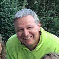 SUNKISS MATHERM RADIATION Employee Pierre Frezal's profile photo