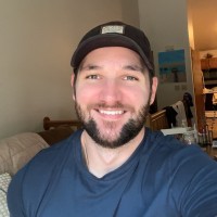 Michael Charles