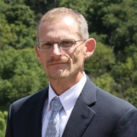 John Otto Email & Phone Number