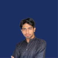 Rohan Tomar Email