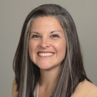 Rebecca Haugh Email
