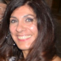 Camilletti srl Employee Antonella Baldassarre's profile photo