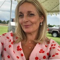 Kate Dawson Email & Phone Number
