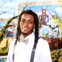 Community Services for Every1 Employee De Dozier's profile photo