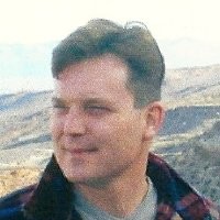 Jeffrey Ludeman Email & Phone Number