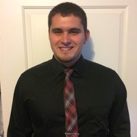 Blake Greene Email & Phone Number