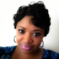 Excel Property Management Co., Inc. Employee Sandra McClure's profile photo