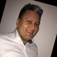 it2grow b.v. Employee Irvin Ottenhof's profile photo