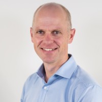 CIMBURKINASA Employee Greg Denning's profile photo